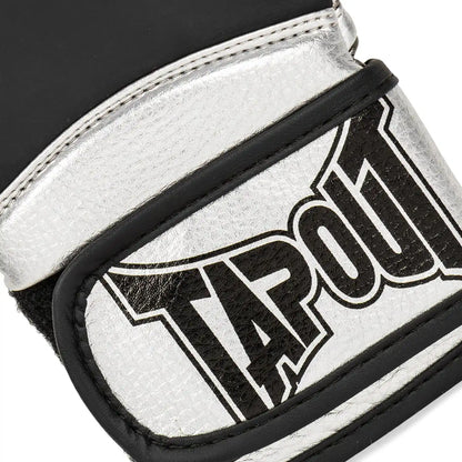 TAPOUT Kinder Boxhandschuhe Plata Junior