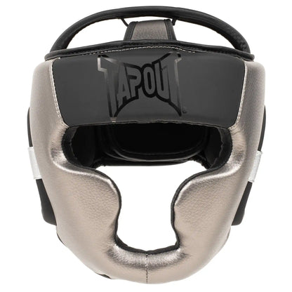 TAPOUT Kinder Kopfschutz Duro Junior