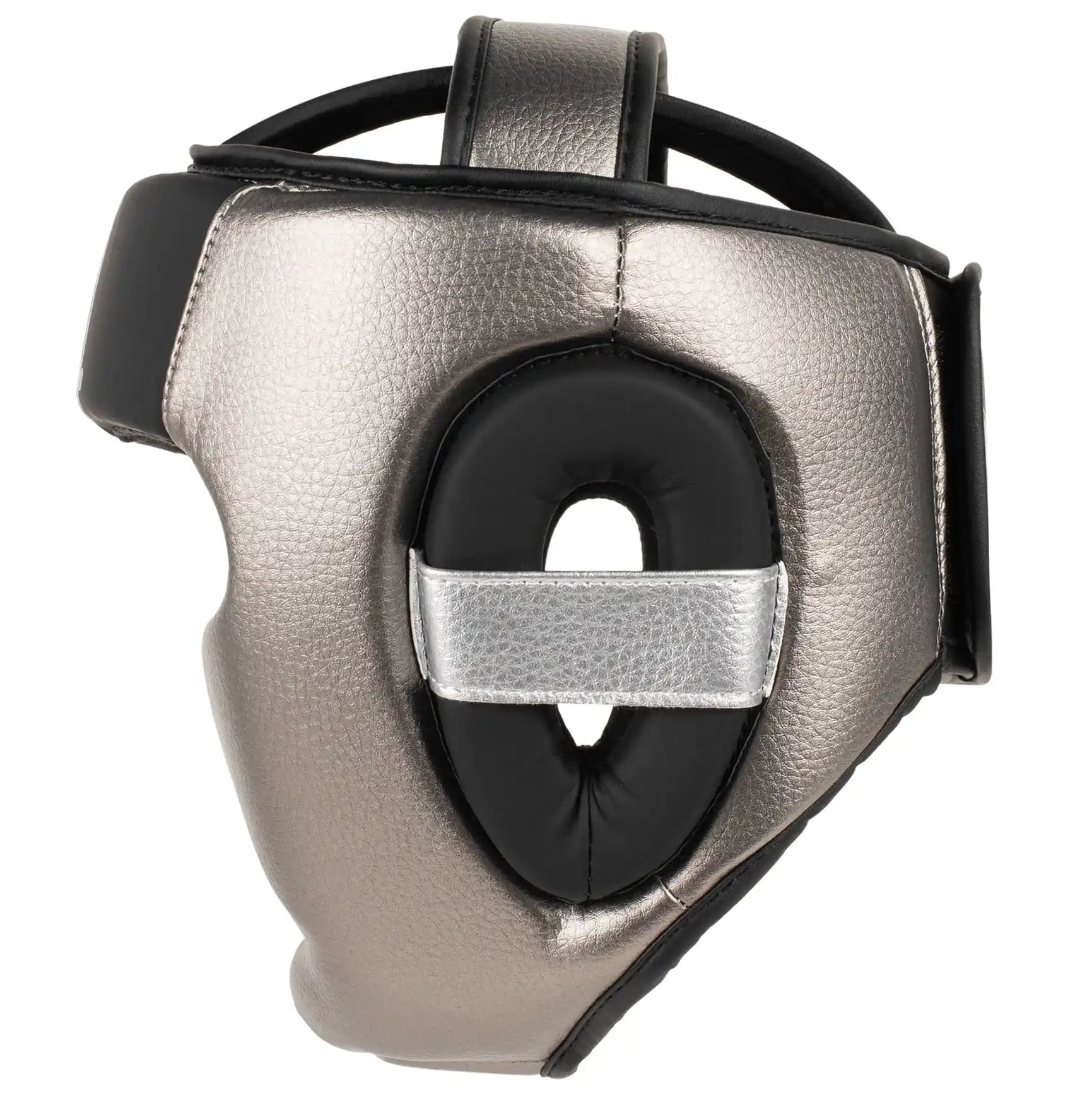 TAPOUT Kinder Kopfschutz Duro Junior