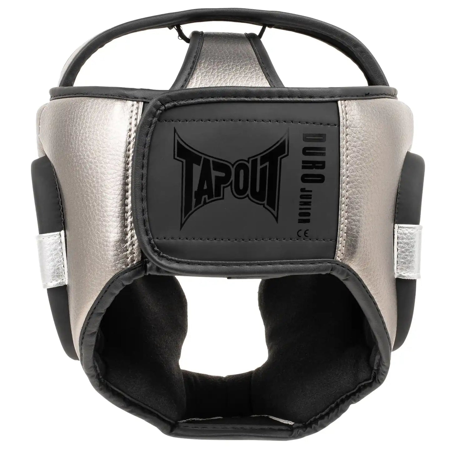 TAPOUT Kinder Kopfschutz Duro Junior
