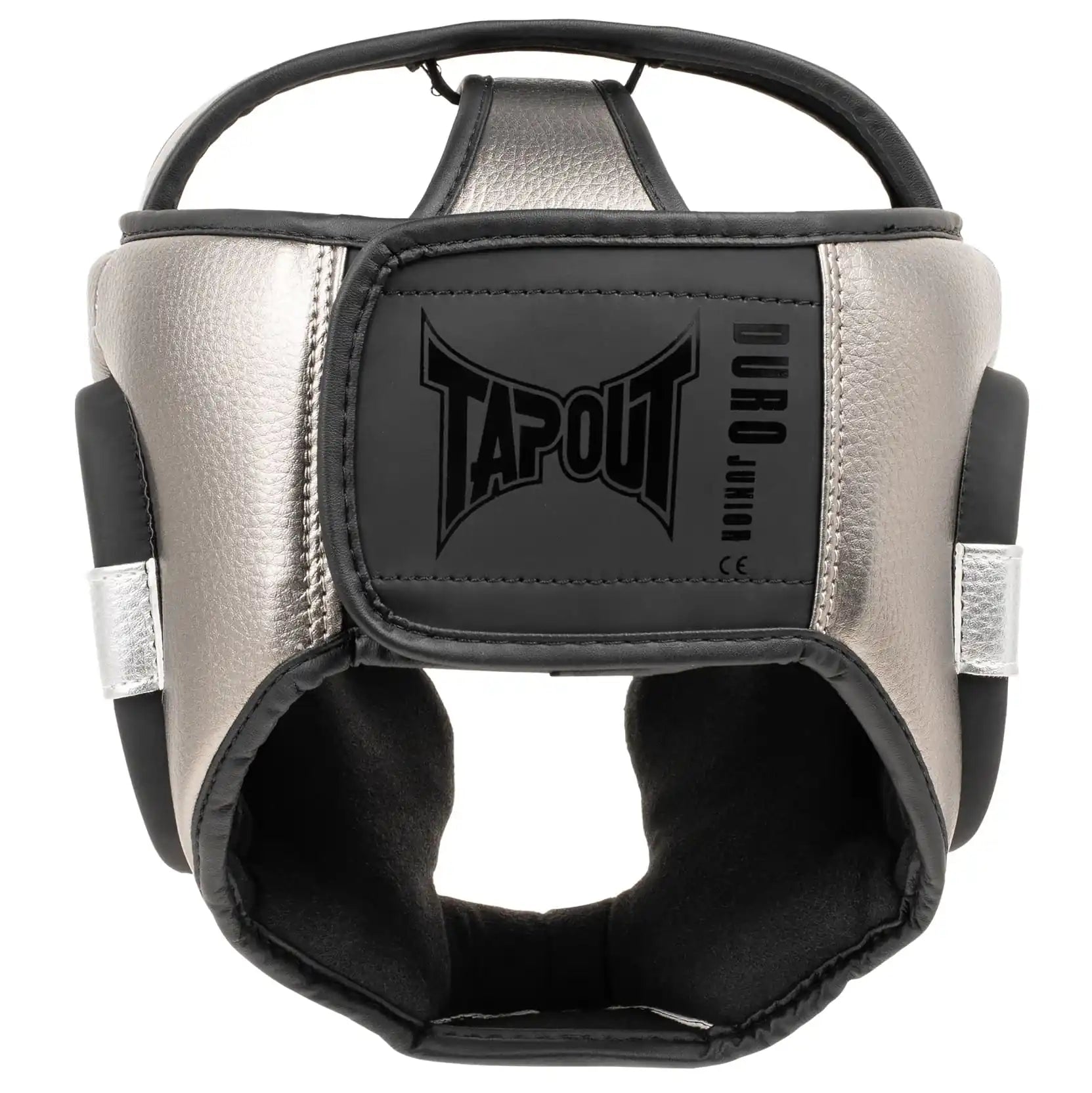 TAPOUT Kinder Kopfschutz Duro Junior