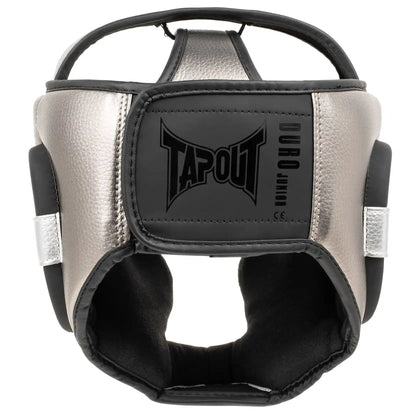TAPOUT Kinder Kopfschutz Duro Junior