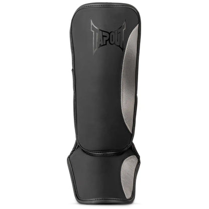 TAPOUT Kinder Schienbeinschoner Silva Junior