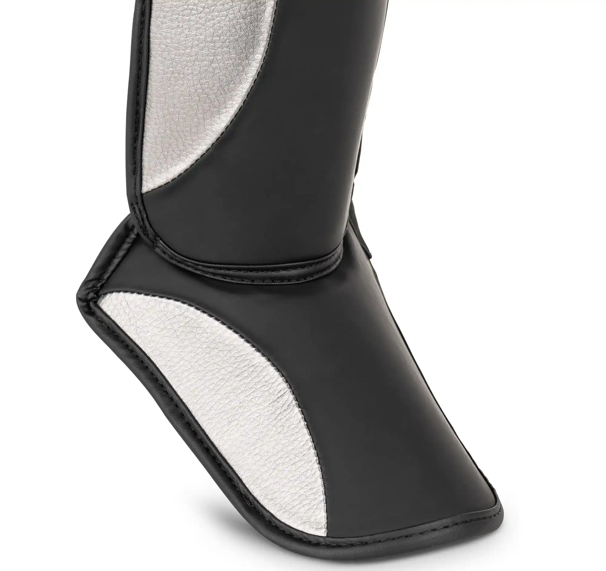 TAPOUT Kinder Schienbeinschoner Silva Junior