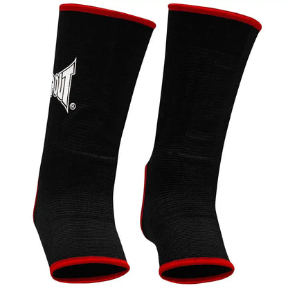 TAPOUT Knöchelschoner CAMBRIA