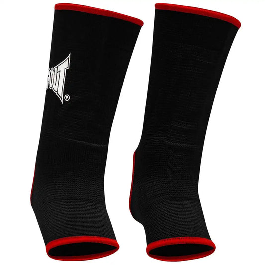 TAPOUT Knöchelschoner CAMBRIA