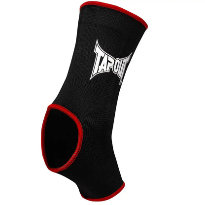 TAPOUT Knöchelschoner CAMBRIA