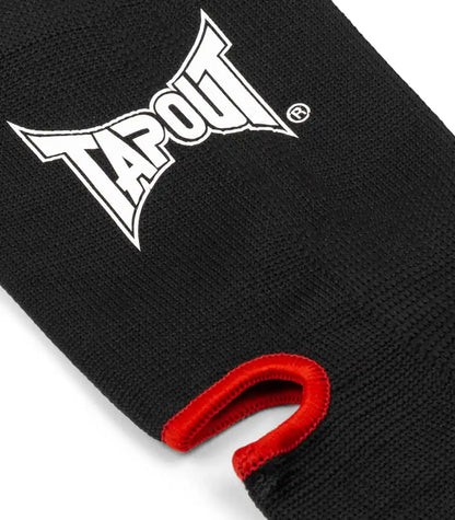 TAPOUT Knöchelschoner CAMBRIA