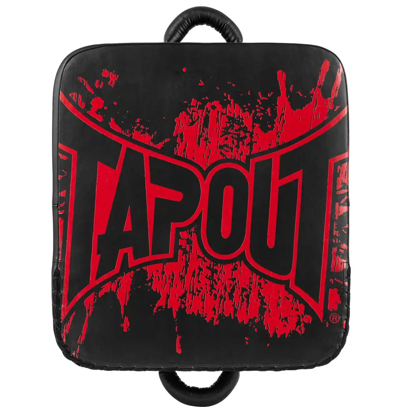 TAPOUT Koffer Trittpolster HUNTLEY