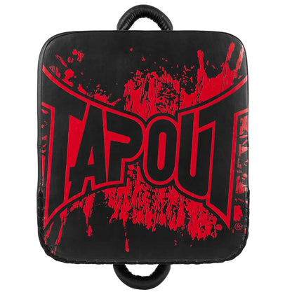 TAPOUT Koffer Trittpolster HUNTLEY