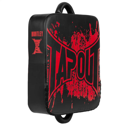TAPOUT Koffer Trittpolster HUNTLEY
