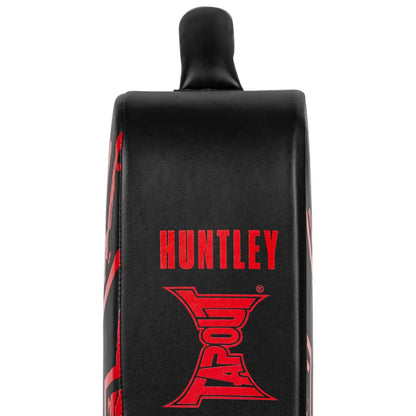 TAPOUT Koffer Trittpolster HUNTLEY