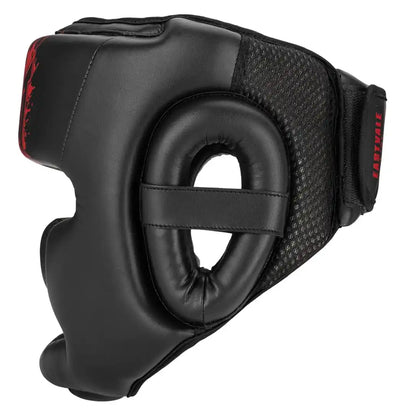 TAPOUT Kopfschutz EASTVALE