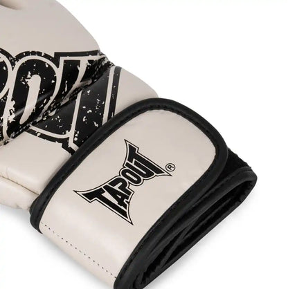 TAPOUT MMA Handschuhe CANYON