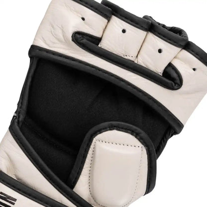 TAPOUT MMA Handschuhe CANYON