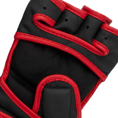 TAPOUT MMA Handschuhe CRAFTON