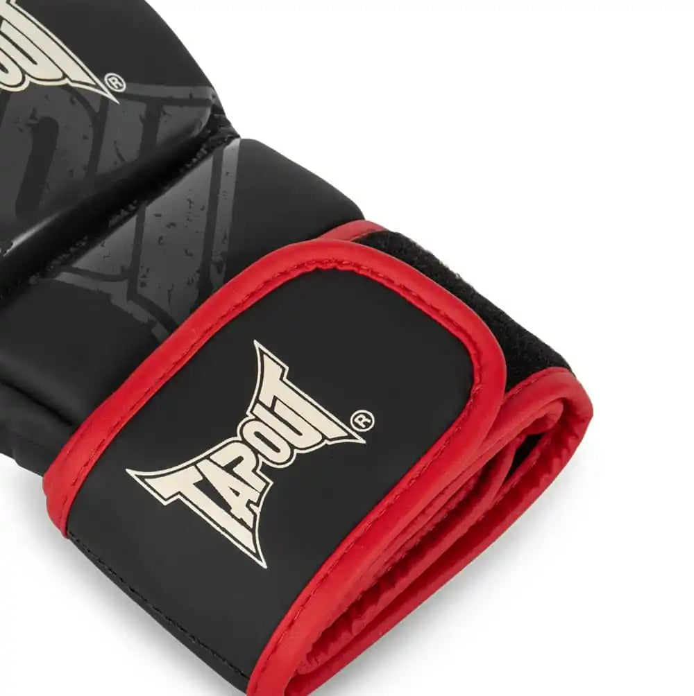 TAPOUT MMA Handschuhe CRAFTON