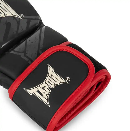 TAPOUT MMA Handschuhe CRAFTON