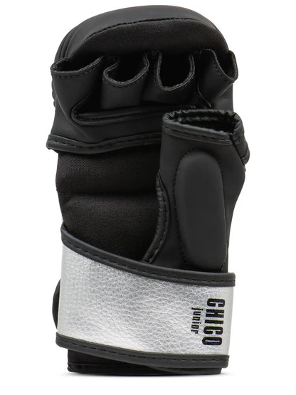 TAPOUT MMA Sparring Handschuhe Chico Junior