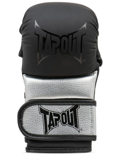TAPOUT MMA Sparring Handschuhe Chico Junior