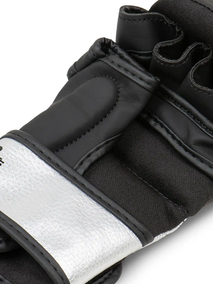 TAPOUT MMA Sparring Handschuhe Chico Junior