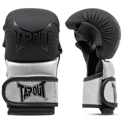 TAPOUT MMA Sparring Handschuhe Chico Junior