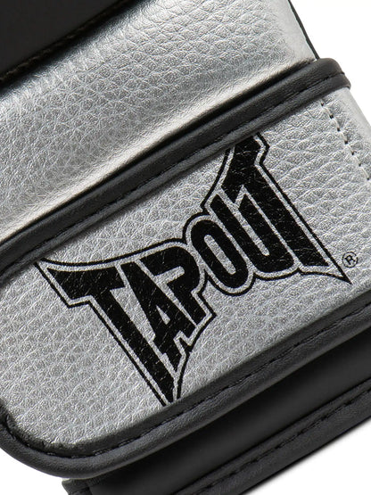 TAPOUT MMA Sparring Handschuhe Chico Junior