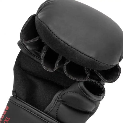 TAPOUT MMA Sparring Handschuhe RANCHO