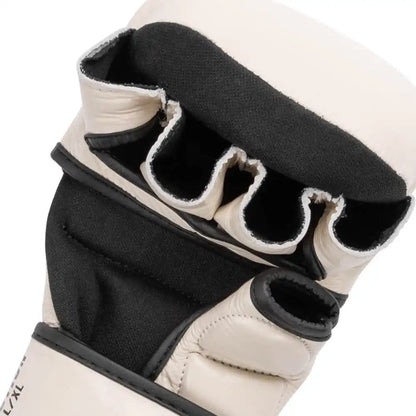 TAPOUT MMA Sparring Handschuhe RUCTION