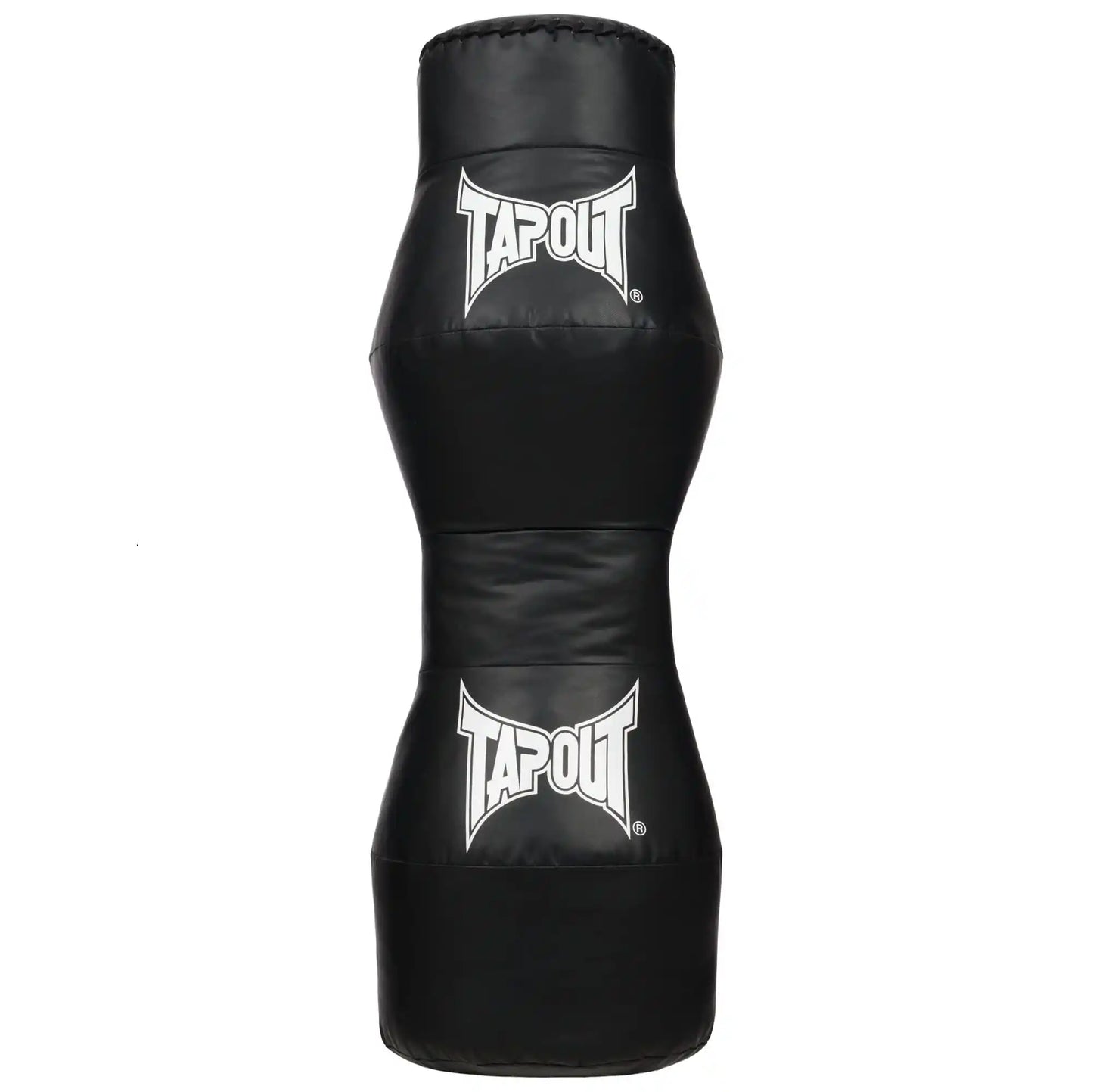 TAPOUT MMA Weight Bag Grapbag