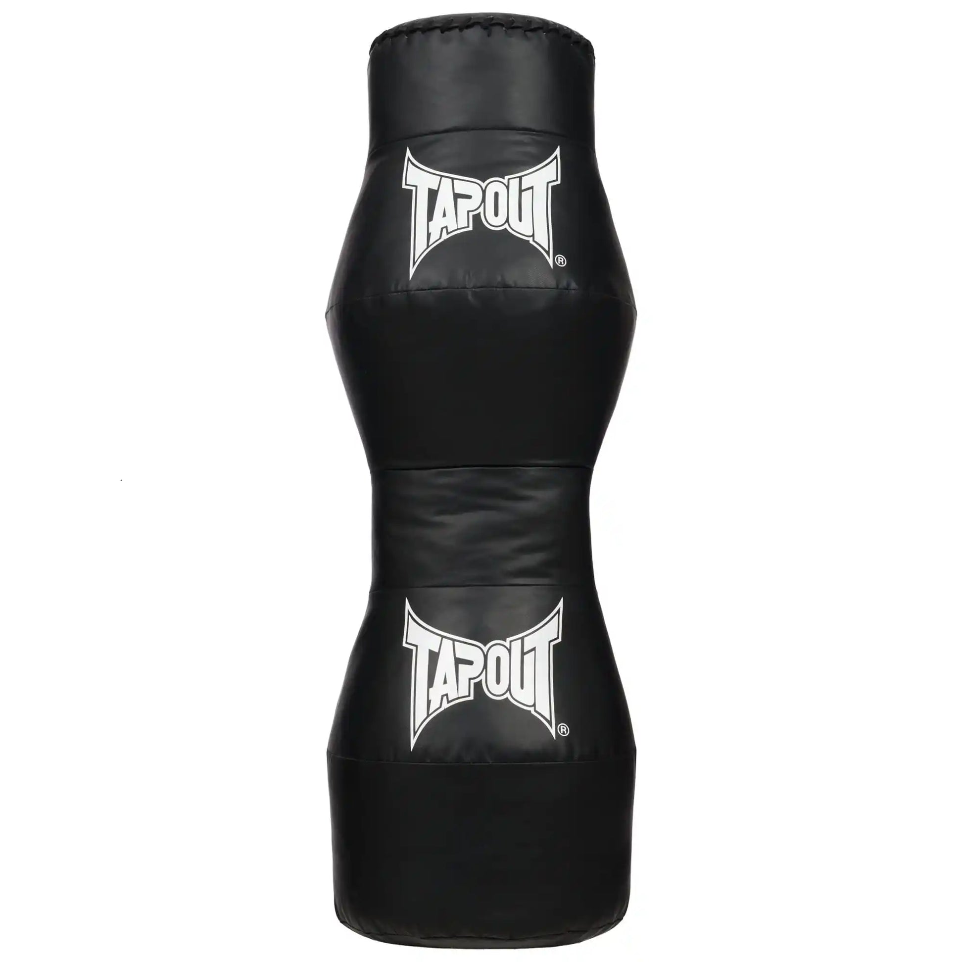 TAPOUT MMA Weight Bag Grapbag