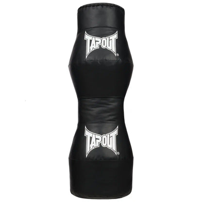 TAPOUT MMA Weight Bag Grapbag