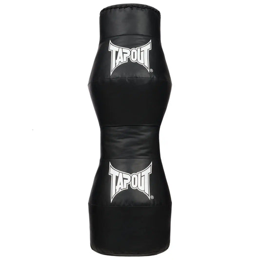 TAPOUT MMA Weight Bag Grapbag