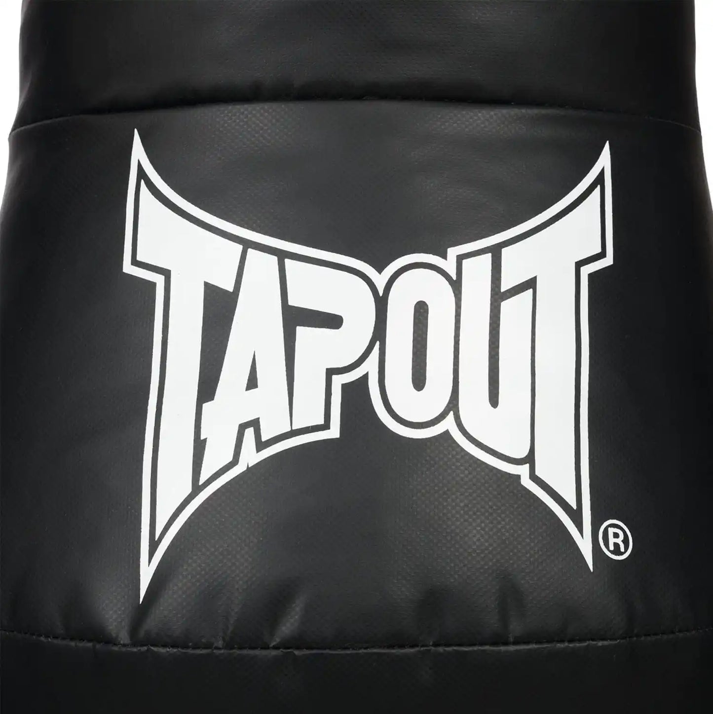 TAPOUT MMA Weight Bag Grapbag