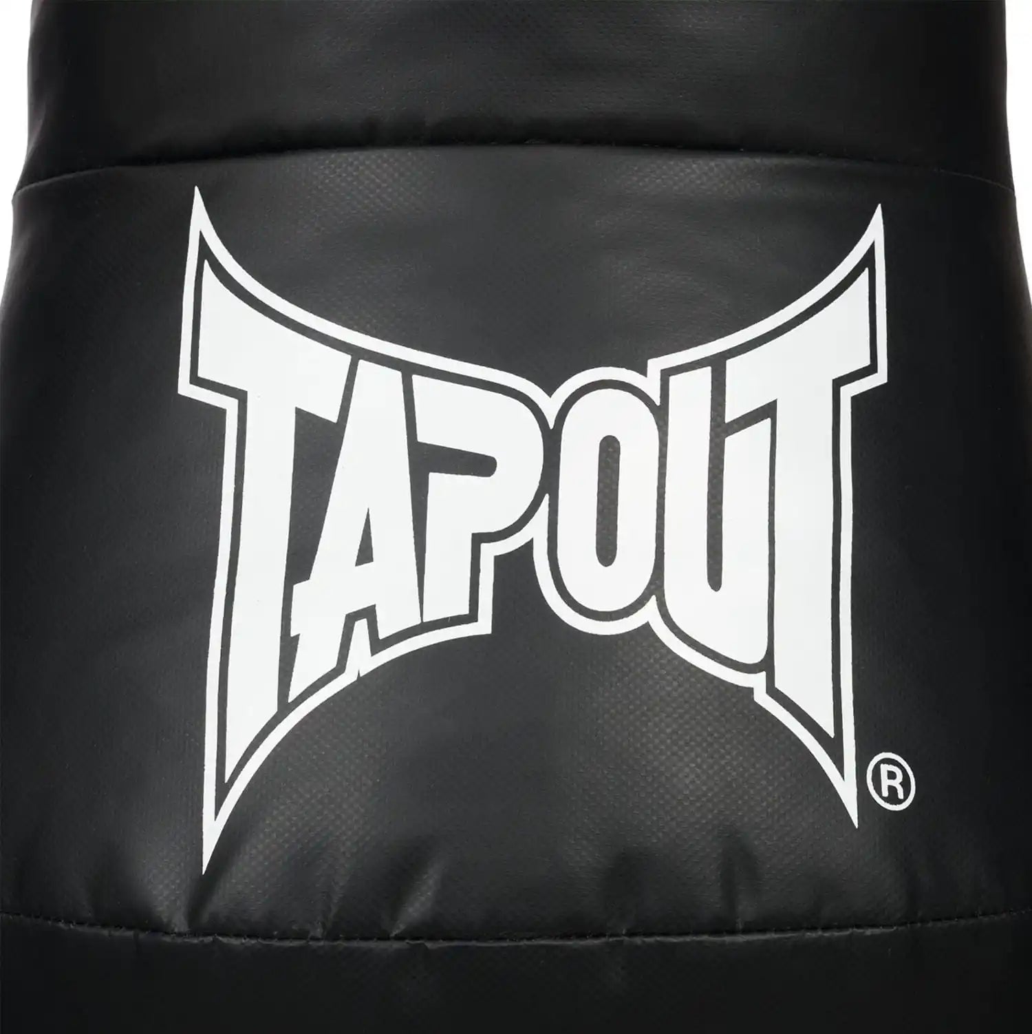 TAPOUT MMA Weight Bag Grapbag