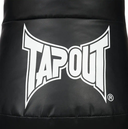 TAPOUT MMA Weight Bag Grapbag