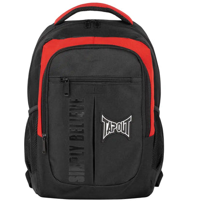 TAPOUT Rucksack Leafdale
