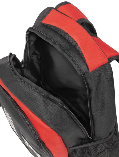 TAPOUT Rucksack Leafdale