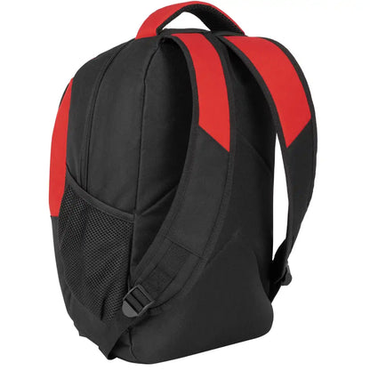 TAPOUT Rucksack Leafdale