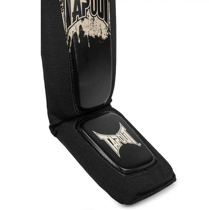 TAPOUT Schienbeinschoner LENWOOD