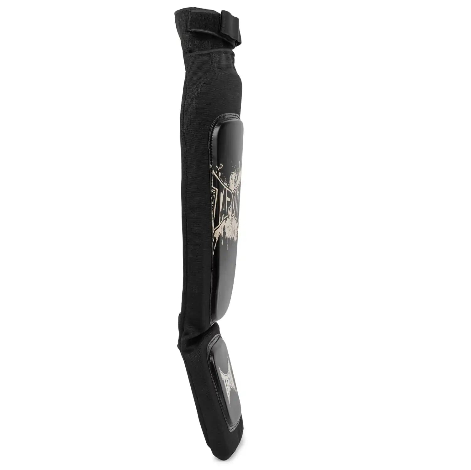 TAPOUT Schienbeinschoner LENWOOD