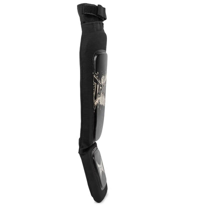 TAPOUT Schienbeinschoner LENWOOD