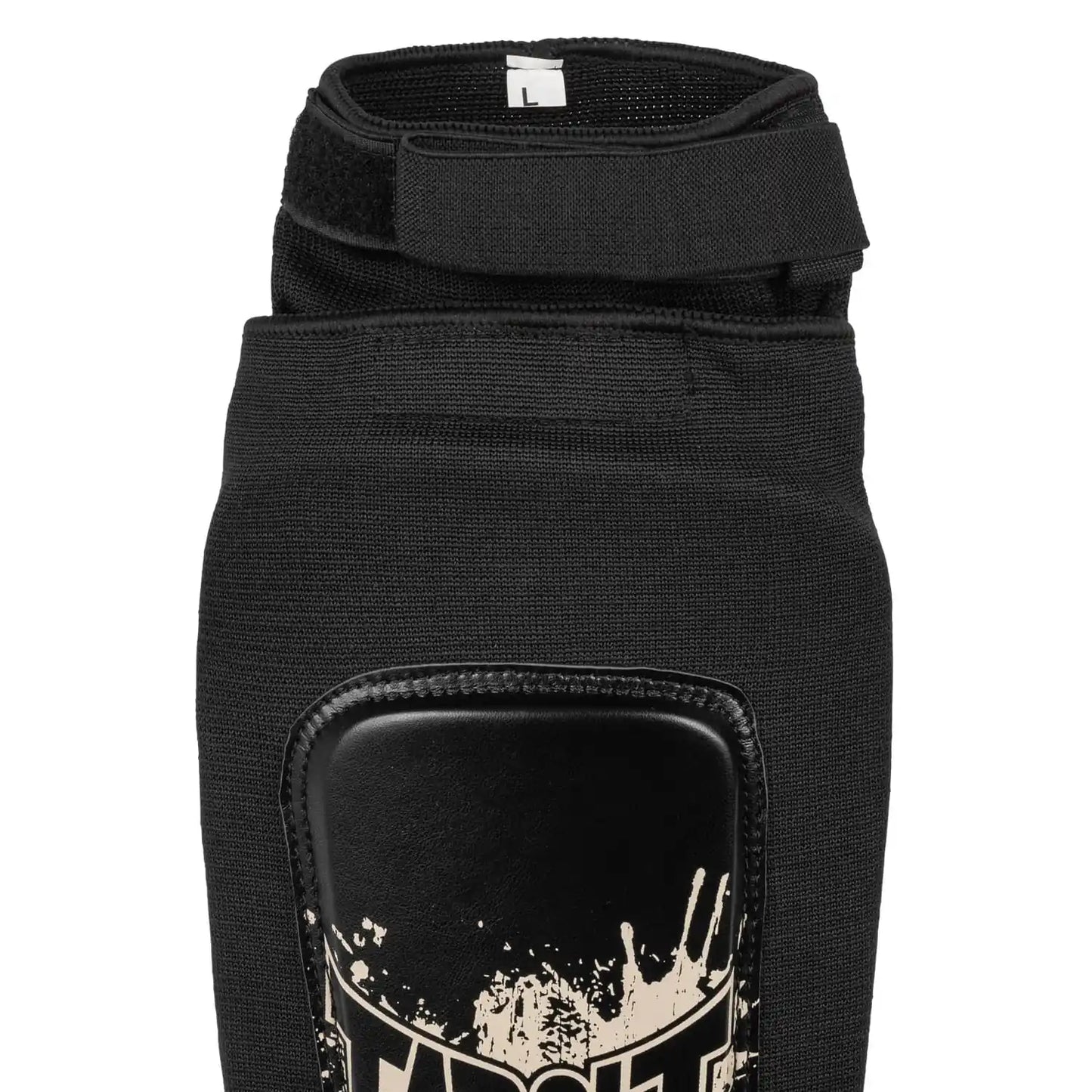 TAPOUT Schienbeinschoner LENWOOD