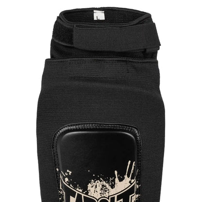 TAPOUT Schienbeinschoner LENWOOD