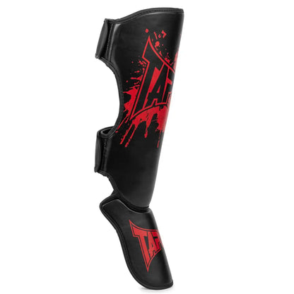 TAPOUT Schienbeinschoner MESCAL