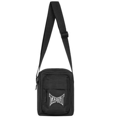 TAPOUT Schultertasche Sturgis