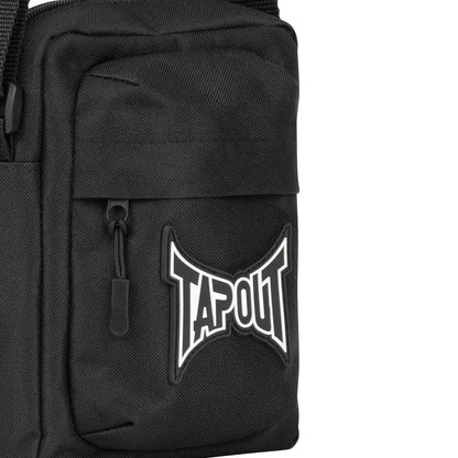 TAPOUT Schultertasche Sturgis
