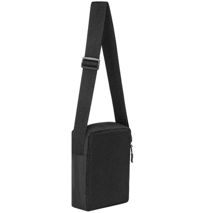 TAPOUT Schultertasche Sturgis