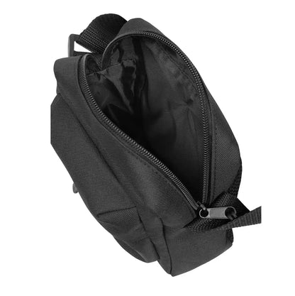 TAPOUT Schultertasche Sturgis