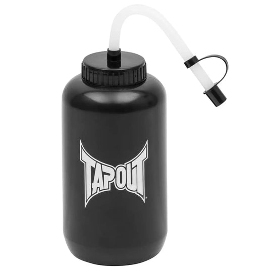 TAPOUT Sport Trinkflasche WESTWIND